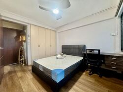 Blk 213 Lorong 8 Toa Payoh (Toa Payoh), HDB 4 Rooms #573608041